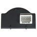 Lane Departure System Camera WVE 8A1000