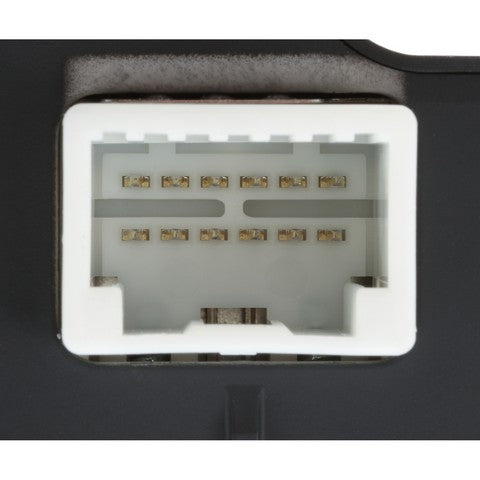 Lane Departure System Camera WVE 8A1000