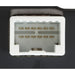 Lane Departure System Camera WVE 8A1000