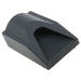 Lane Departure System Camera WVE 8A1000