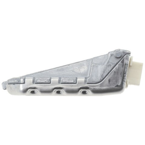 Lane Departure System Camera WVE 8A1001