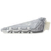 Lane Departure System Camera WVE 8A1001