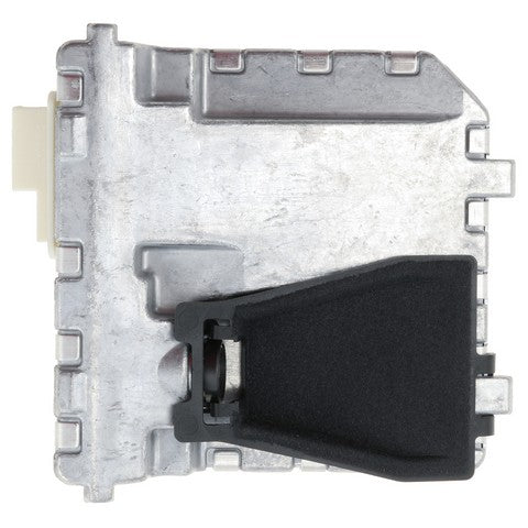 Lane Departure System Camera WVE 8A1001
