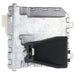 Lane Departure System Camera WVE 8A1001