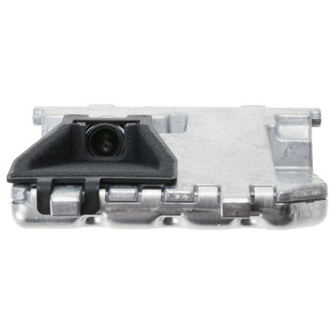 Lane Departure System Camera WVE 8A1001