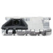 Lane Departure System Camera WVE 8A1001