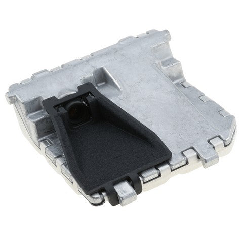 Lane Departure System Camera WVE 8A1001
