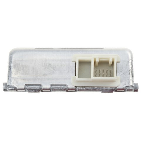 Lane Departure System Camera WVE 8A1001
