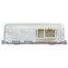Lane Departure System Camera WVE 8A1001