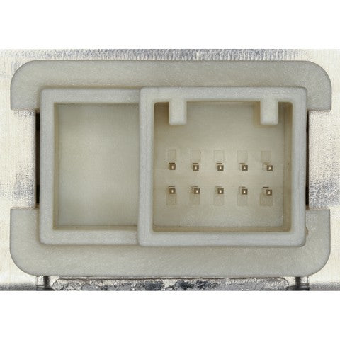 Lane Departure System Camera WVE 8A1001