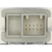 Lane Departure System Camera WVE 8A1001