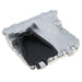 Lane Departure System Camera WVE 8A1001