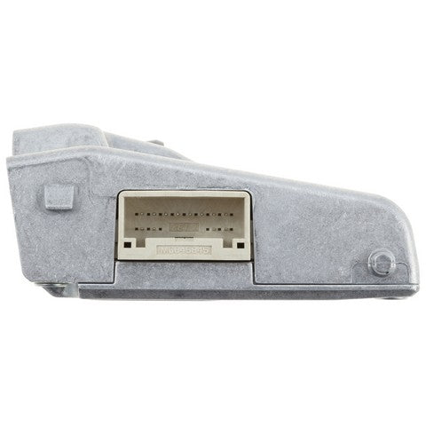 Lane Departure System Camera WVE 8A1002