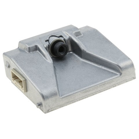 Lane Departure System Camera WVE 8A1002