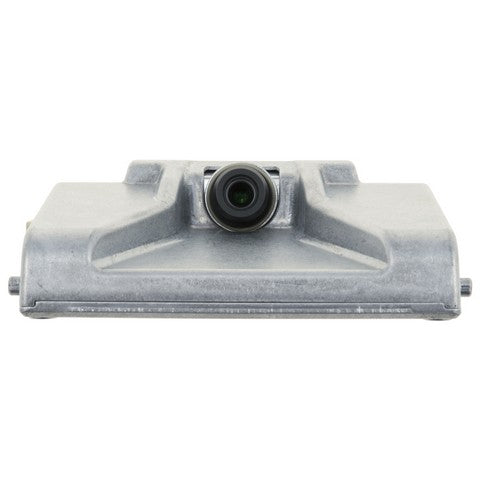 Lane Departure System Camera WVE 8A1003