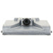 Lane Departure System Camera WVE 8A1003