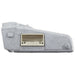 Lane Departure System Camera WVE 8A1003