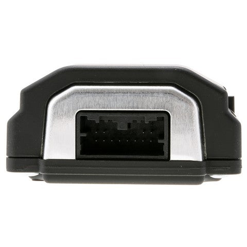 Lane Departure System Camera WVE 8A1004