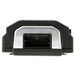 Lane Departure System Camera WVE 8A1004
