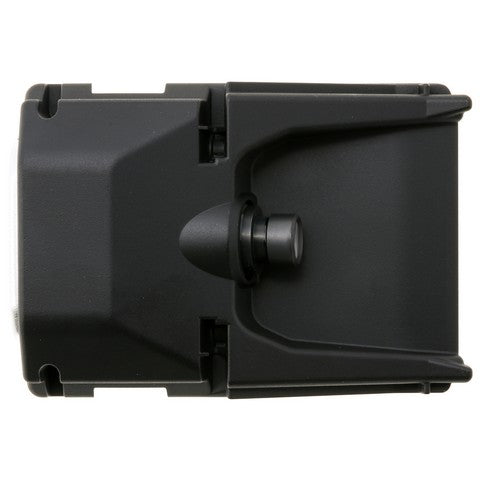 Lane Departure System Camera WVE 8A1004