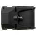 Lane Departure System Camera WVE 8A1004
