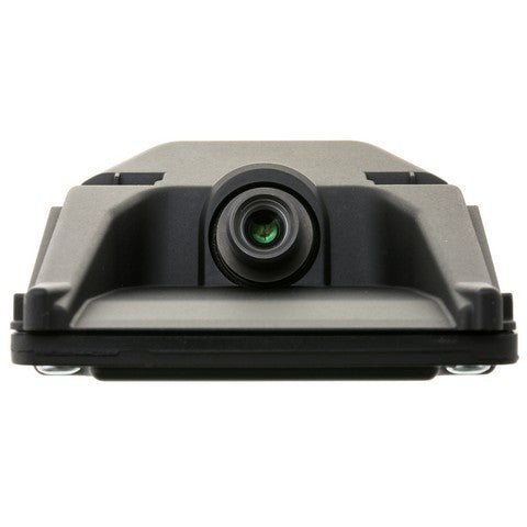 Lane Departure System Camera WVE 8A1004