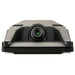 Lane Departure System Camera WVE 8A1004