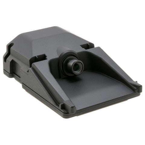 Lane Departure System Camera WVE 8A1004