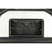 Lane Departure System Camera WVE 8A1004