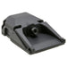 Lane Departure System Camera WVE 8A1004