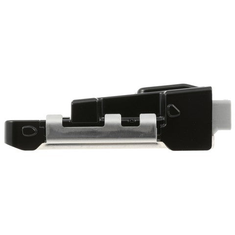 Lane Departure System Camera WVE 8A1005