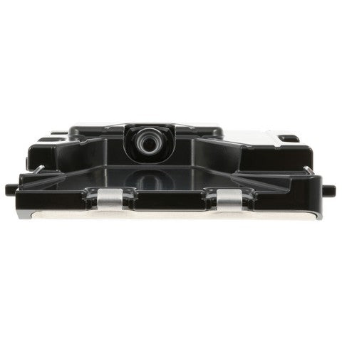 Lane Departure System Camera WVE 8A1005