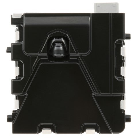 Lane Departure System Camera WVE 8A1005