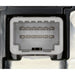 Lane Departure System Camera WVE 8A1005