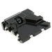 Lane Departure System Camera WVE 8A1005