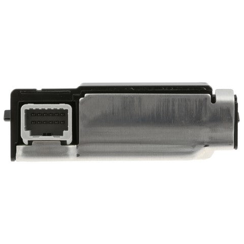 Lane Departure System Camera WVE 8A1006