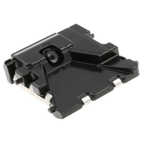 Lane Departure System Camera WVE 8A1007