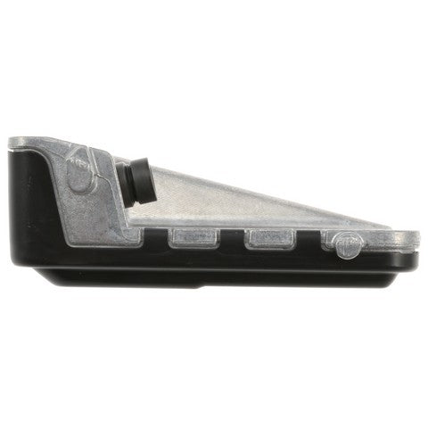 Lane Departure System Camera WVE 8A1008