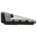 Lane Departure System Camera WVE 8A1008
