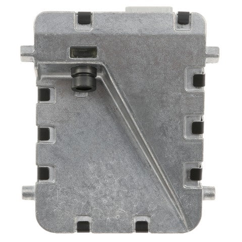 Lane Departure System Camera WVE 8A1008