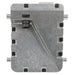 Lane Departure System Camera WVE 8A1008
