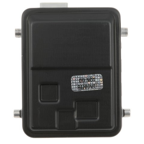 Lane Departure System Camera WVE 8A1008