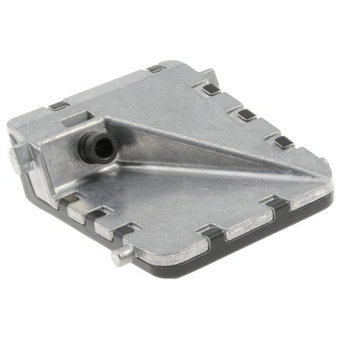 Lane Departure System Camera WVE 8A1008