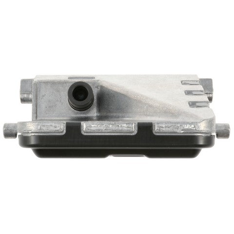 Lane Departure System Camera WVE 8A1008
