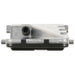 Lane Departure System Camera WVE 8A1008