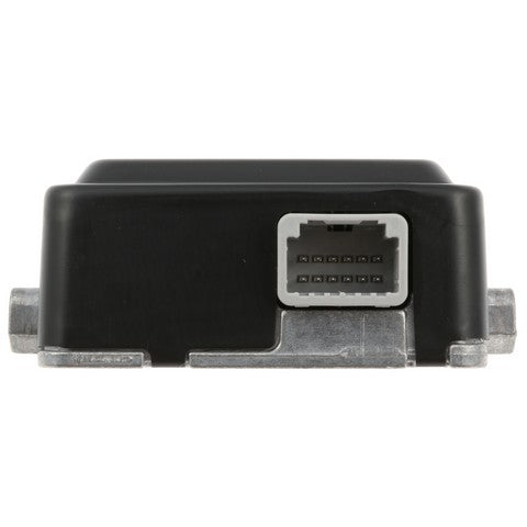 Lane Departure System Camera WVE 8A1008
