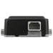 Lane Departure System Camera WVE 8A1008