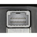 Lane Departure System Camera WVE 8A1008