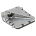 Lane Departure System Camera WVE 8A1008