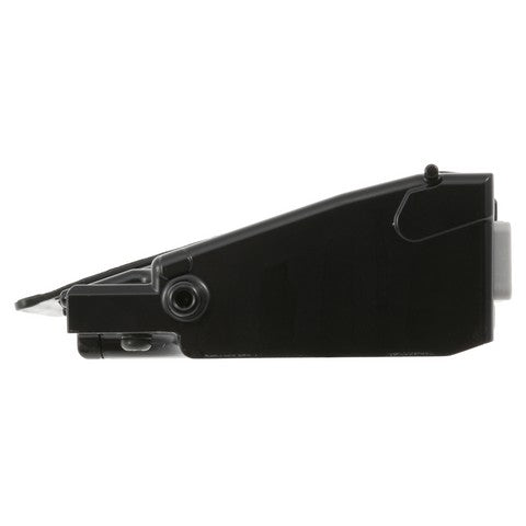Lane Departure System Camera WVE 8A1009